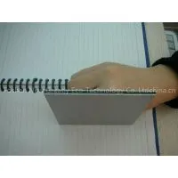 Aluminium Composite Panel/acm/acp photo-2