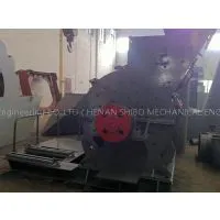 Grinding Mill