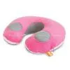 a Rag Doll Speakers,cartoon Digital Speaker photo-2