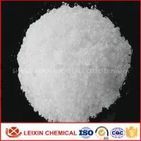 99%calcium nitrate 10124-37-5