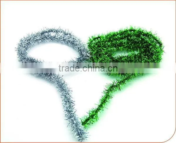 Low Price Crazy Selling Dipped Tyre Cord Fabrics