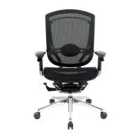 Mesh Office Chair photo-2
