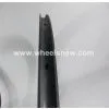 700C*25mm Clincher Mountain Bike Carbon Wheelset photo-3