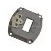 Aluminum Motorcycle Parts