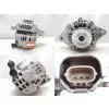 Alternator F6A A07TA2474 31400-78A30 SUZUKI