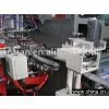 Rotating Cutting System