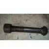 Sell Fish Bolt, Track Bolt