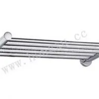 Mini Stainless Steel Heater