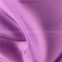 Hydrophilic Amino Silicone Oil QQD
