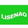 Shenzhen Lisenao Electronic Co., Limited
