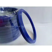 Bottom Price Hydraulic Seal Rod Seal PU Material