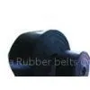 Aid-resistant,Alkali-resistant Conveyor Belt
