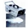 Fog Machine