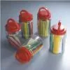 Heat Shrinkable ,heat Shrinkable Termination Kits