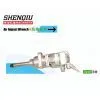 SQ-650 Air Impact Wrench