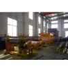 Fabric Cord Conveyor Belt Production Line