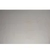 Sell Decorative Plywood