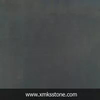 Mongolia Black China Black Granite(Slab, Flooring Tile or Wall Tile, Countertop and Vanity Top)