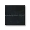 100% Acrylic Solid Surface,dp043 Midnight Star