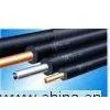 Foam Fireproof Tubes (Pvc/Nbr)