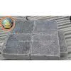Blue Limestone Tile,china Blue Limestone,tumbled Blue Limestone Tile