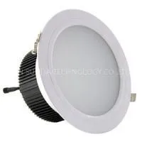 8 Inch 50W Down Light