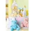Gift Toys
