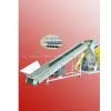 PET Bottles Crusher With Pressure Equipment