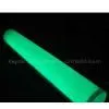 LED Digital Tube