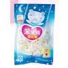 MR005 Naughty Bear Marshmallow Candy 90g