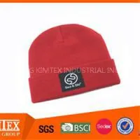 Custom Hat
