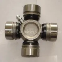 Universal Joint For Korean Vehicles