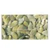 Pumpkin Seeds