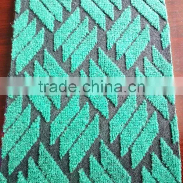 Wedding Exhibition Conference Room Carpets Best Quality/Competitive Price photo-5