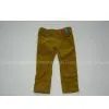 Children's Jean-10