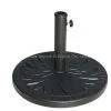 Patio Furniture Umbrella Base BZ-UB053