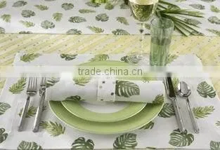 Table Cloth Set