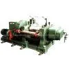 Rubber Refining Mill photo-3