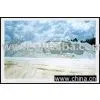 Natural Gypsum