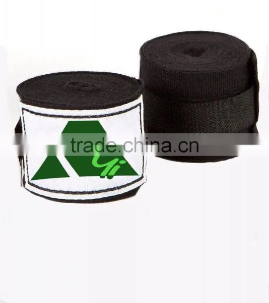 Hand Wraps photo-6