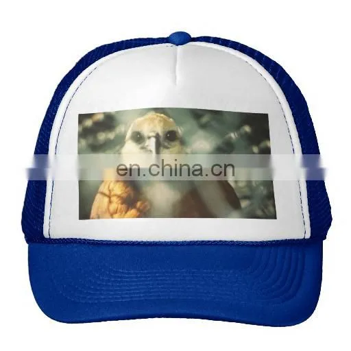 Hip Hop High Quality Baseball Caps Canada photo-3