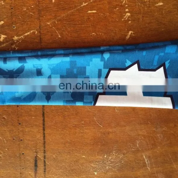 Hot Promotion Cheap Arm Sleeves for Sun Protection photo-5