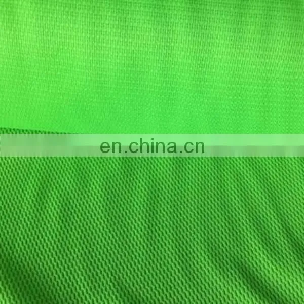 100% Polyester 3d Air Mesh Fabric for Shoes