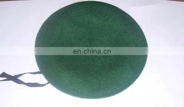 us army visor caps