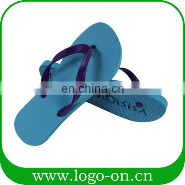 2015 Fashion Flip Flop Sandal photo-4