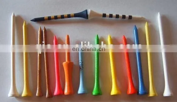EN71 Certificated Golf Products photo-2