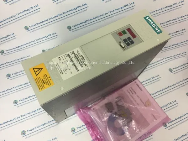 SIEMENS 6DS1602-8BA photo-4