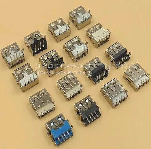 USB-коннектор