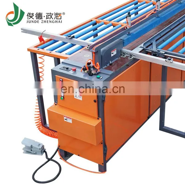 Honeycomb Door is 90 Degree Feeder photo-2