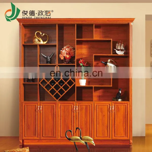 The Difference Of Automatic Grid Machine/Manual Grid Machine/Pneumatic Grid Machine photo-6